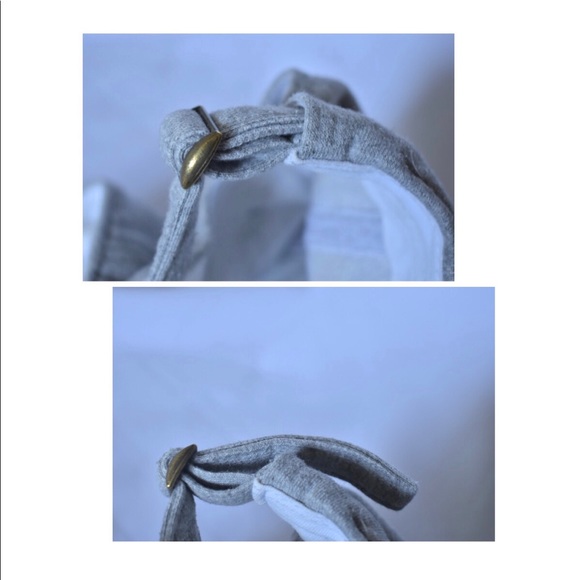 Grey hat - Picture 9 of 9